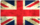 eng