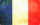 fra