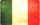ita