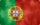 por